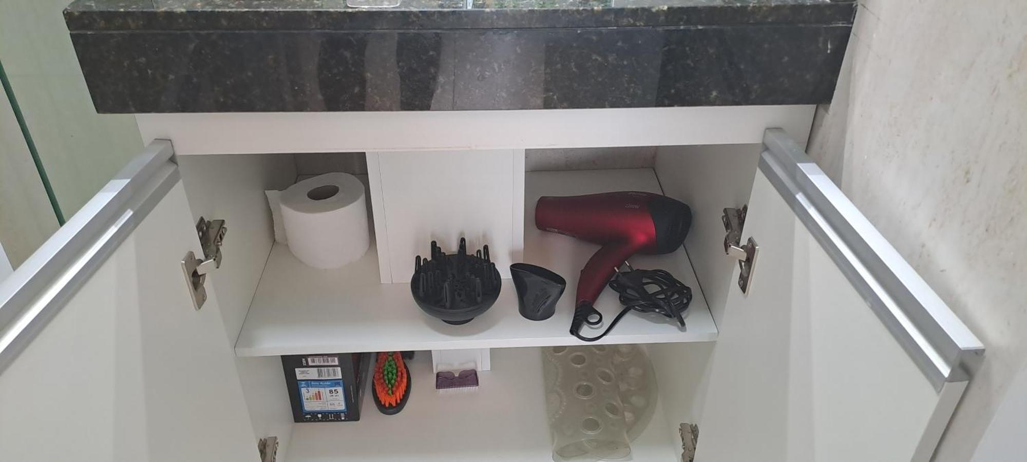 Porto Oceano Flat- Beira-mar De Apartment